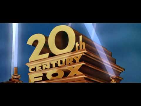 Point Break (1991) - Opening Credits