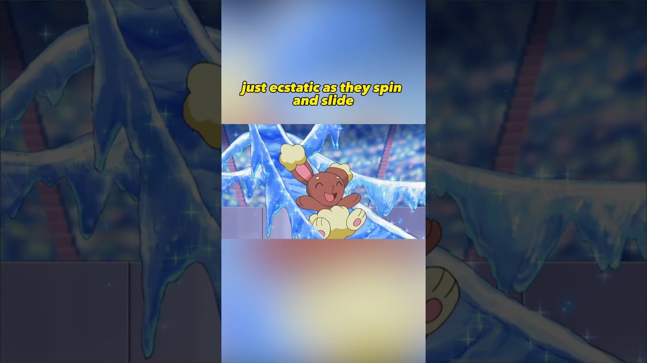 Pokemon Contest‼️✨Dawn x Grand Festival✨#pokemon #pokemomanime #anime #pokeani #anipoke #dawn