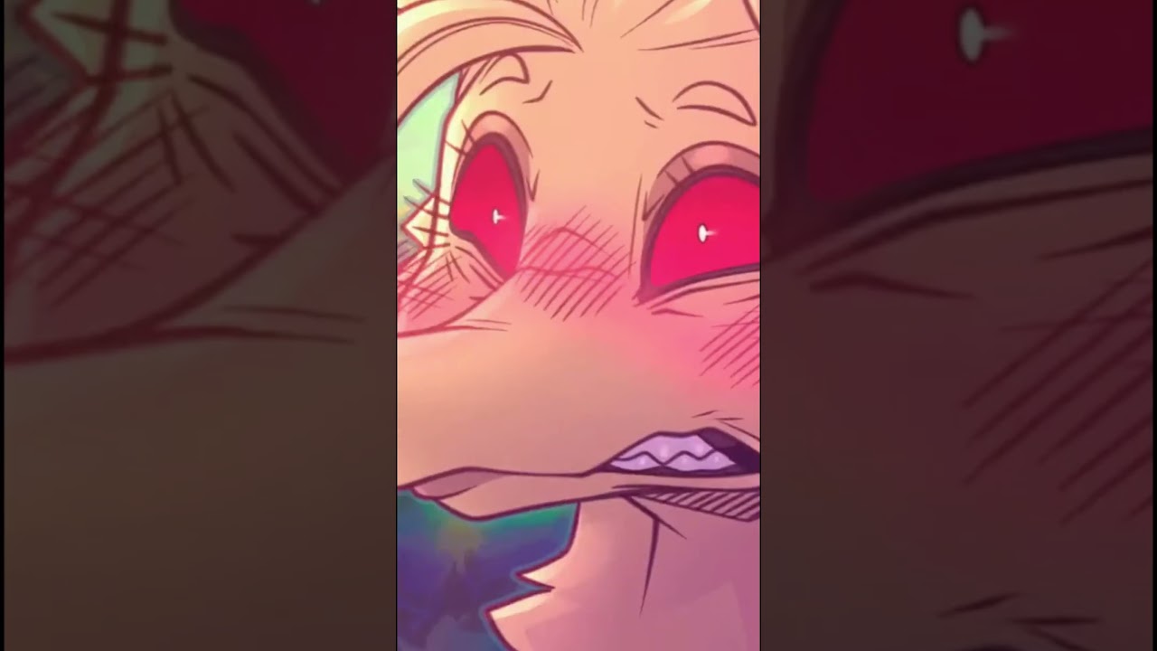 Pokemon rule 34 #shorts #pokemon #waifu #anime