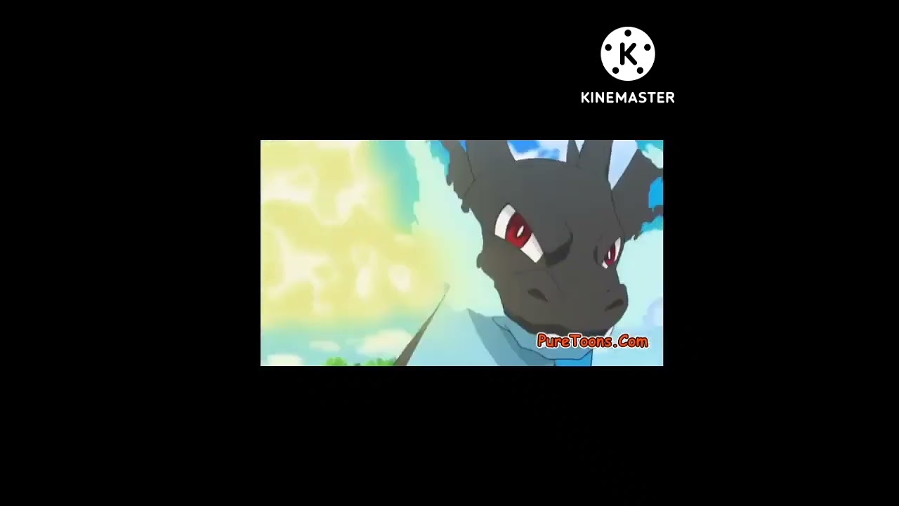 Pokemon short video attitude WhatsApp 💥 status #shorts #youtubeshorts #shortsvideo