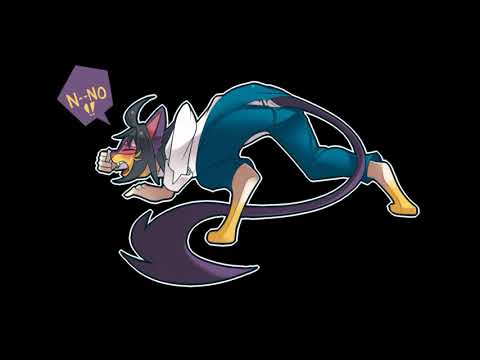 pokemon tf tg 2