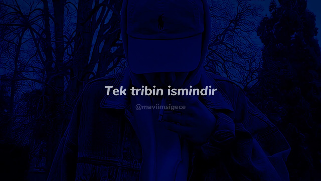 Poker & KC BRO - Pipo Değil Ki pape