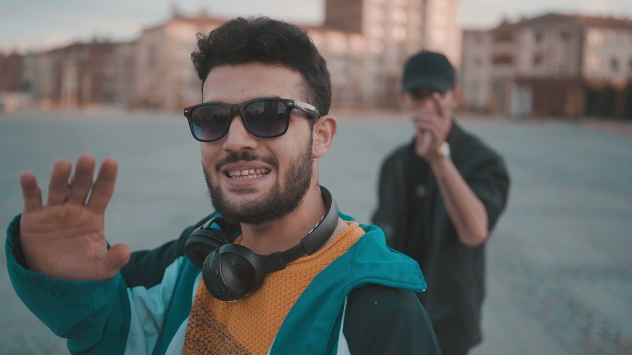 Poker & KC BRO - Pipom Değil ki Pape