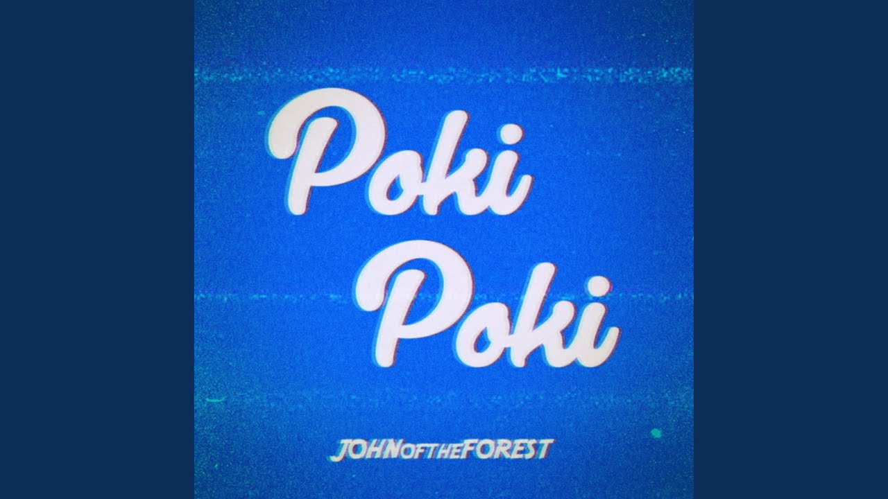 Poki Poki