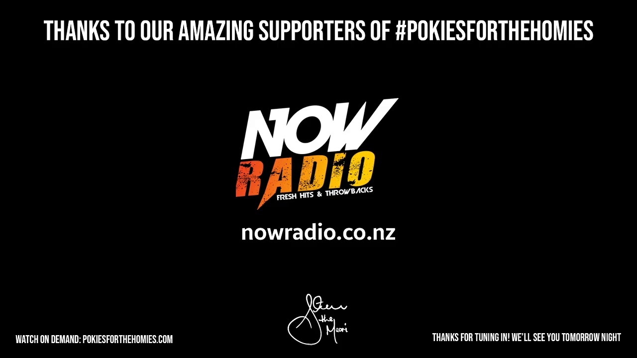 #PokiesForTheHomies Episode 57