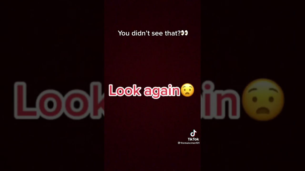 Pokimane accidentally showed too much🤯