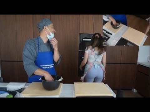 POKIMANE THICC MOMENTS 1 (sub for more)