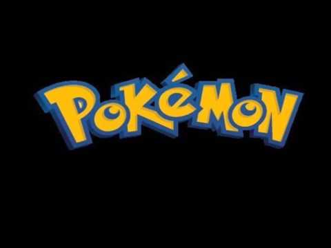 Pokémon Anime   A Huge Free for All extended for 30 minutes