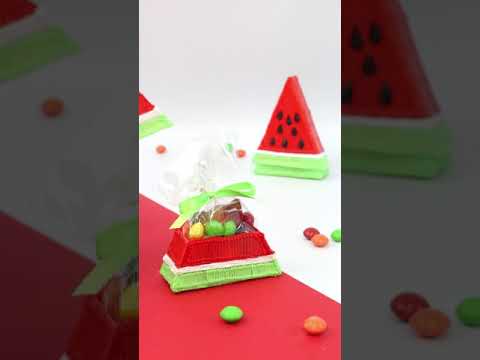 Polaroid Play+ 3D Pen - Watermelon Box