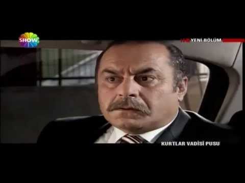 Polat Alemdar başkan'dan hesap soruyor