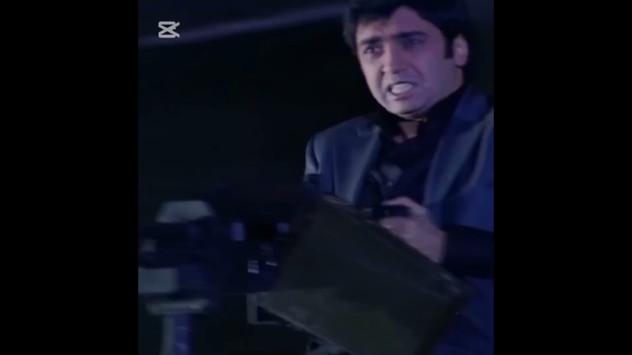 Polat Alemdar edit #edit #kurtlarvadisi #history #shorts