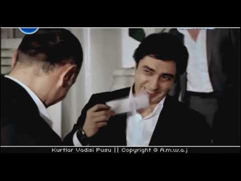 Polat alemdar memati gif