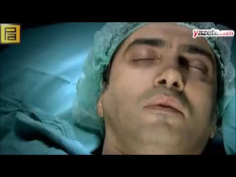 Polat Alemdar SÜPER müzik ve YÜRÜYÜŞ