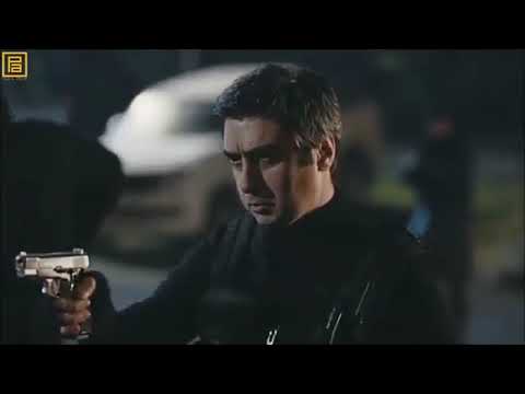 POLAT ALEMDAR VAHŞİ İNTİKAM   WİLD REVENGE