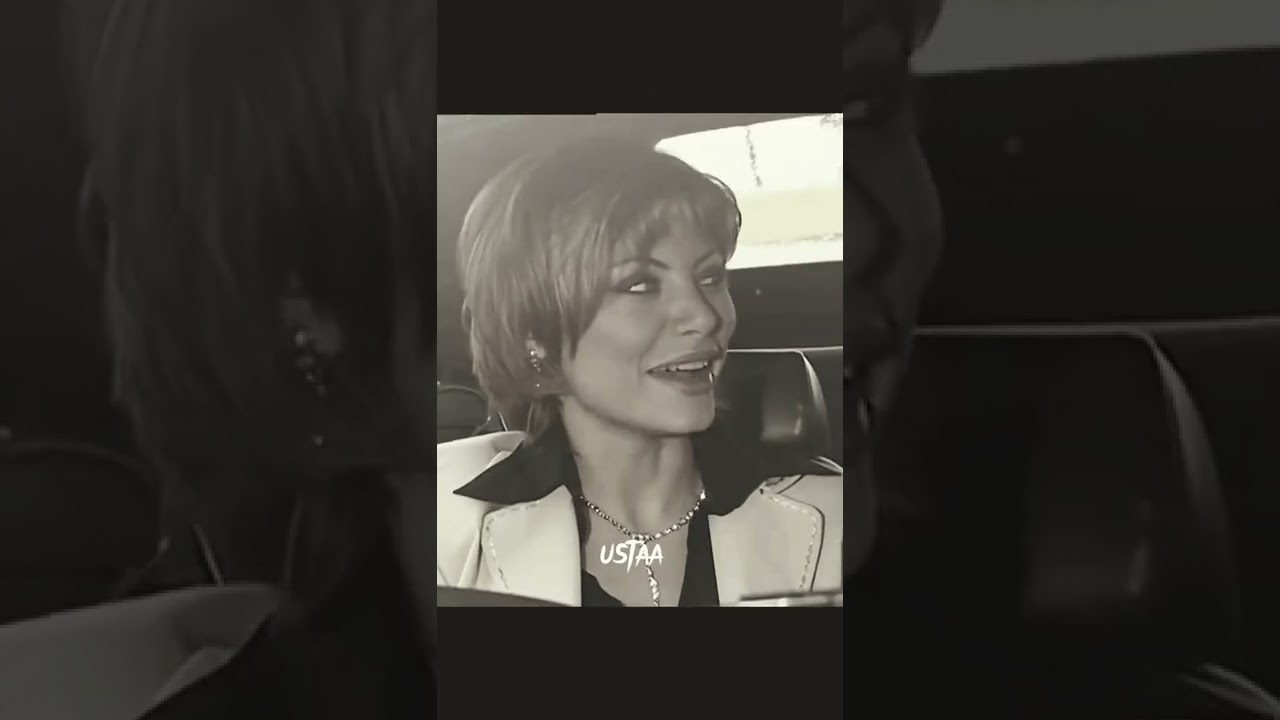 Polat, Derya’nın öldüğünü öğreniyor.