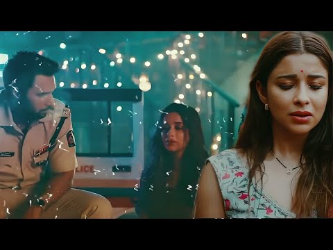 Police Ne Bachai Ladki Ki Jaan || Checkmate ||