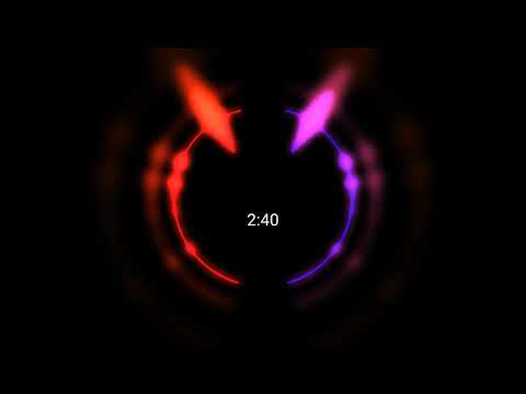 Police Siren Remix