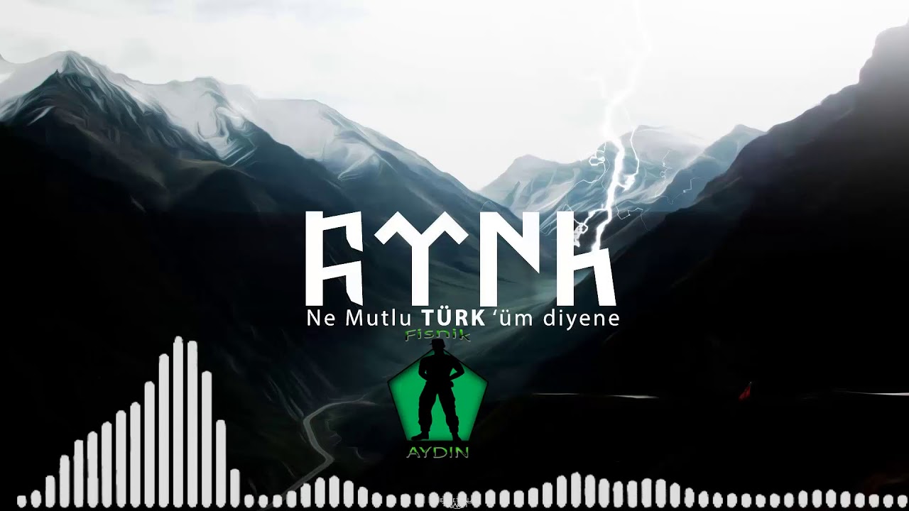 Police Siren Sound ( Remix Fisnik Aydin )