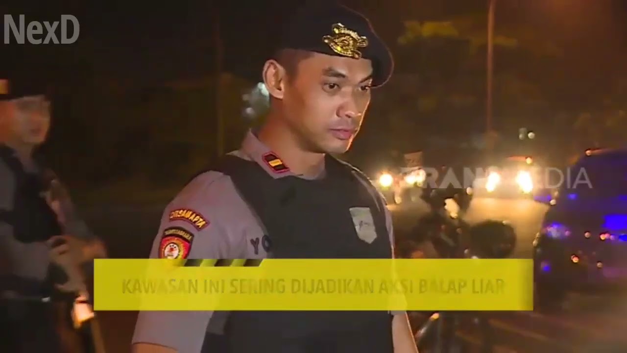 Policial e girl/Police e girl English Subtitle