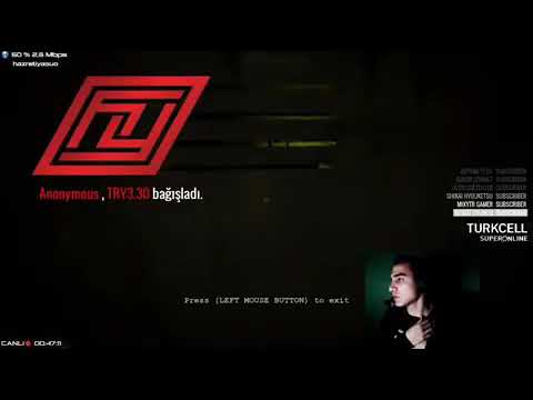 Polis Hz Yasuo edit bölüm bilmem kaç