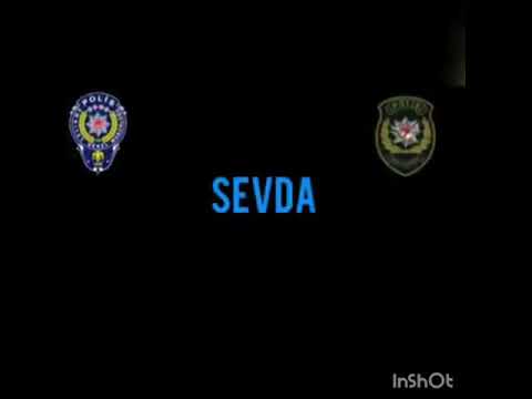 Polise aid video