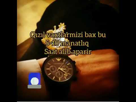 Polise aid video