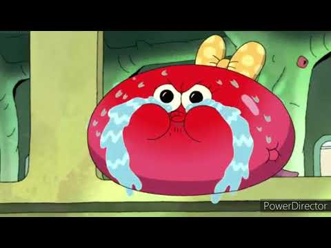 Polly Inflation