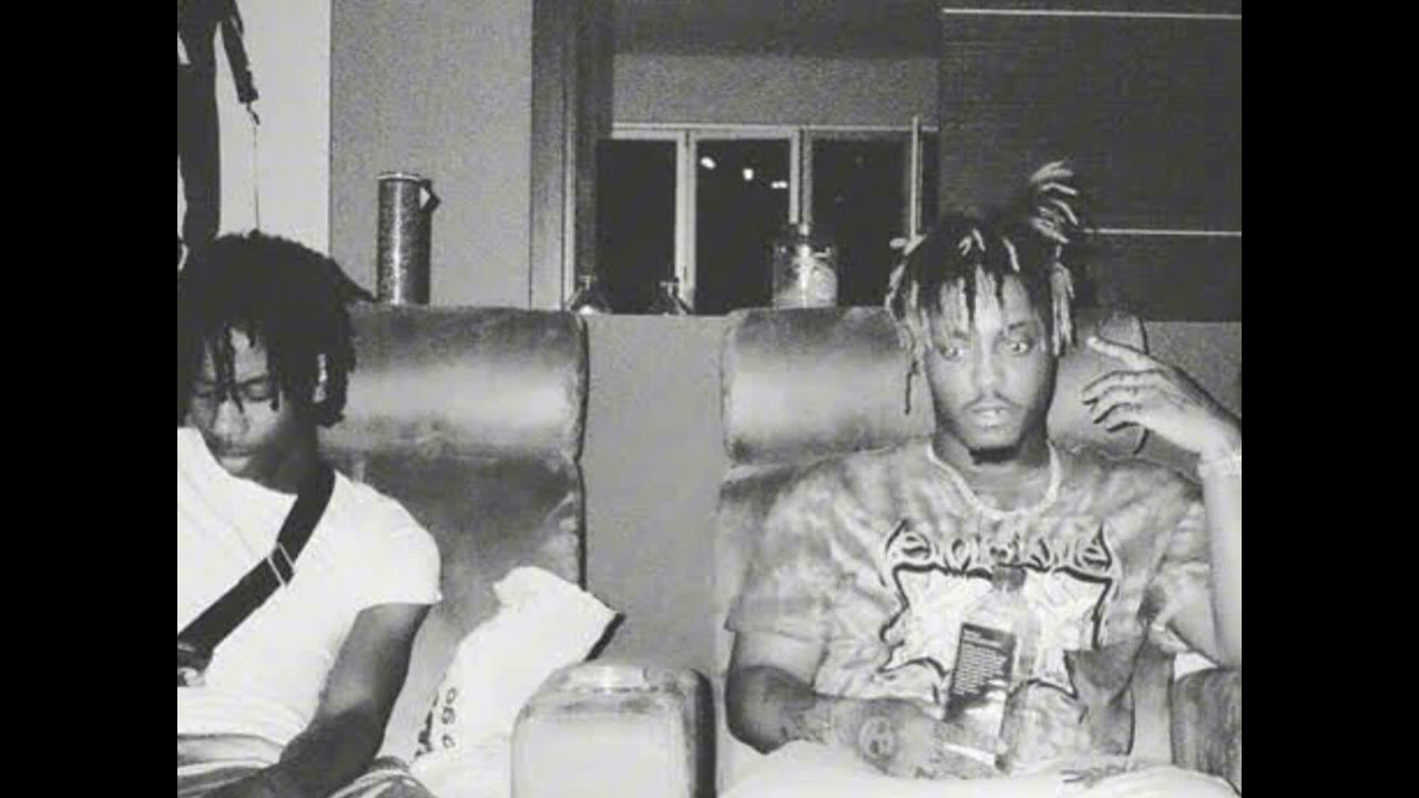 Polo g dirty Soda ft Juice wrld [unreleased]