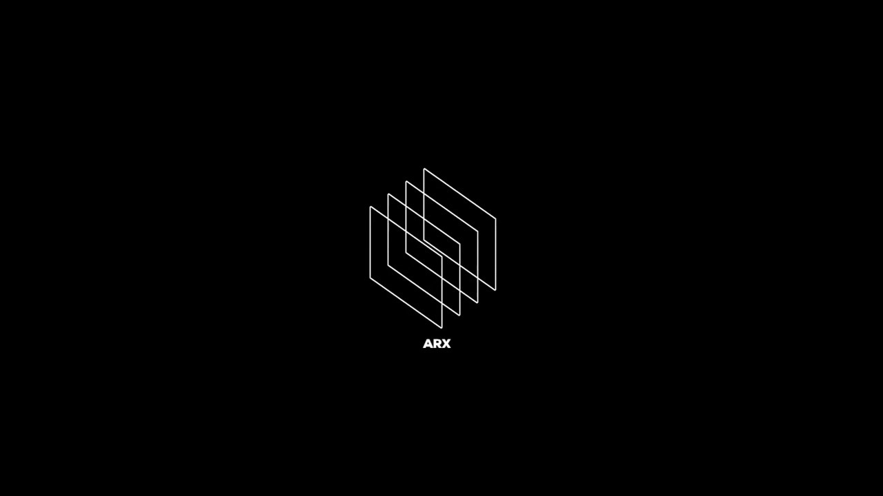 Polozhenie - Guitar ( Slowed )