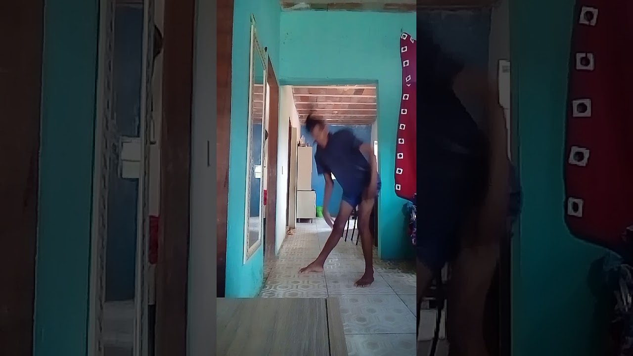 Polpa da bunda