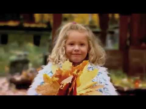 Polsat -  Oprawa graficzna (11 Listopad 2011)