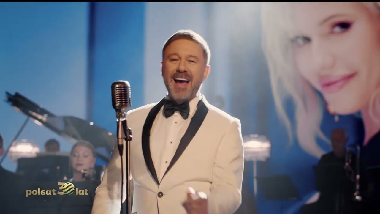POLSAT - 11-11-2022 - Reklamy, Ogłoszenia nadawcy, Spoty, Ogłoszenia społeczne, Sponsorzy