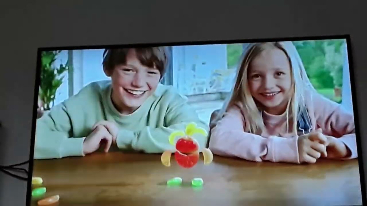 Polsat - (19 Lis 2024) Reklama I Zapowiedzi