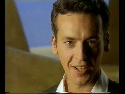 Polsat - Bloki reklamowe, zapowiedzi, wyniki LOTTO, teleaudio i ident (2.11.1998)
