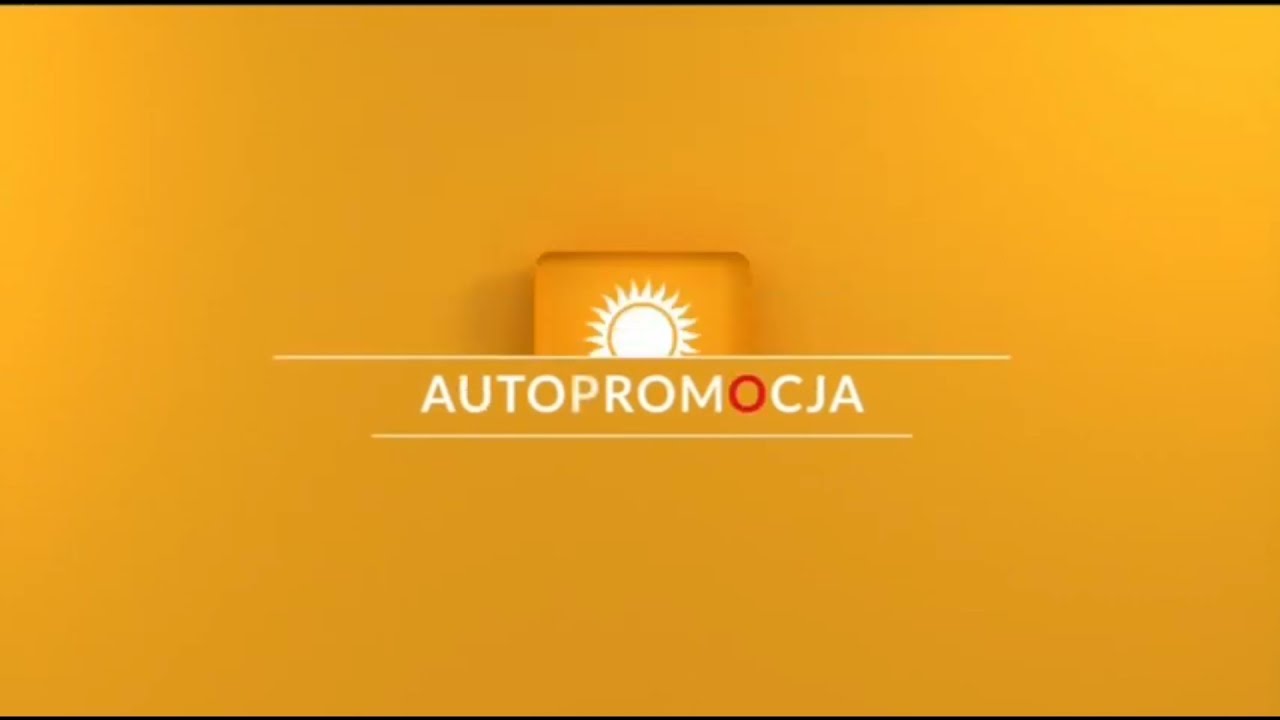 Polsat - Dzingel Autopromocji (2019-2021)