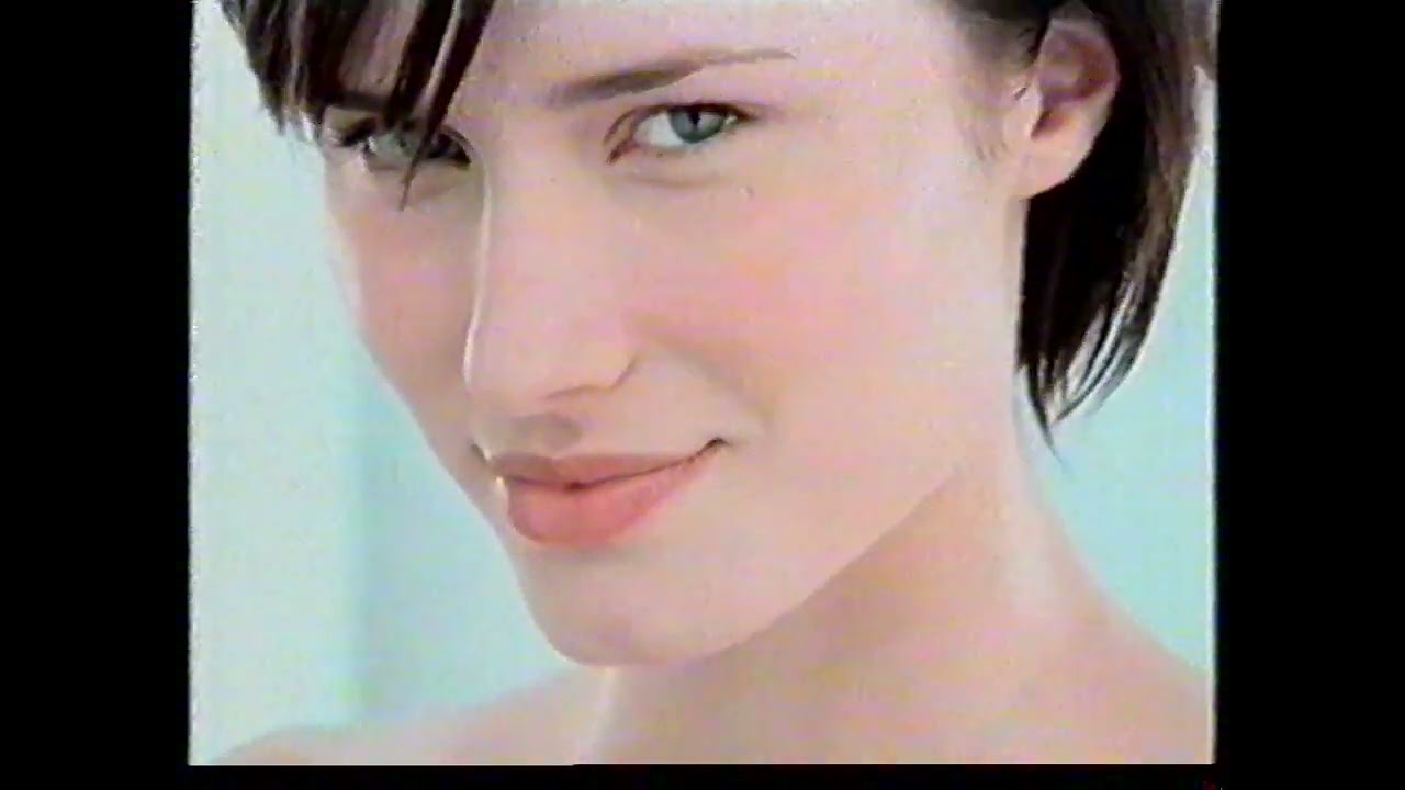 Polsat - Reklamy i zapowiedzi (12.09.2003)