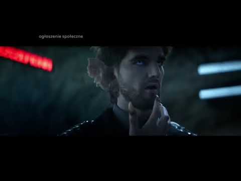 Polsat - reklamy, ogłoszenie społeczne, zapowiedzi i sponsorzy z 11 grudnia 2024 (2)