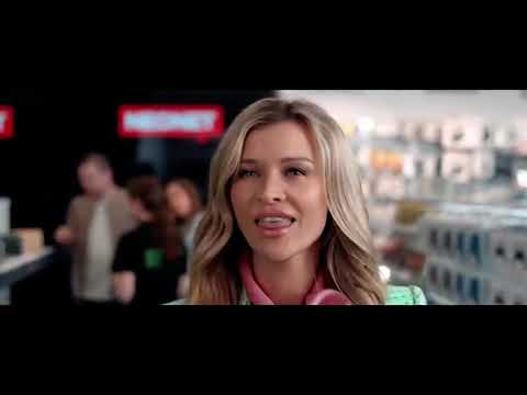 Polsat - reklamy, zapowiedzi (26.05.2021)