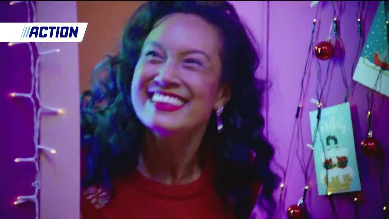 Polsat - WSZYSTKIE reklamy, zapowiedzi, ogłoszenia, identy, jingle (5.12.2022r.)
