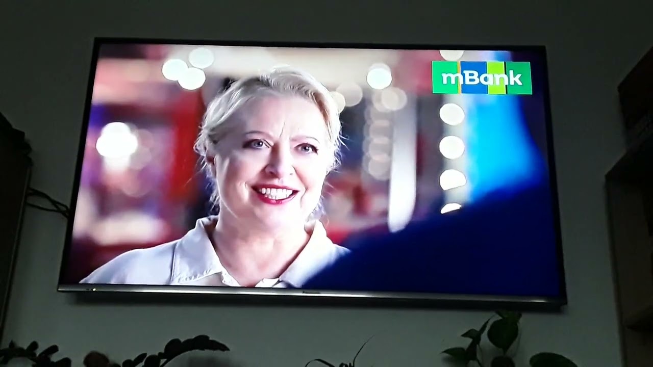 Polsat 2 - (27 Gru 2024) Reklama I Zapowiedzi