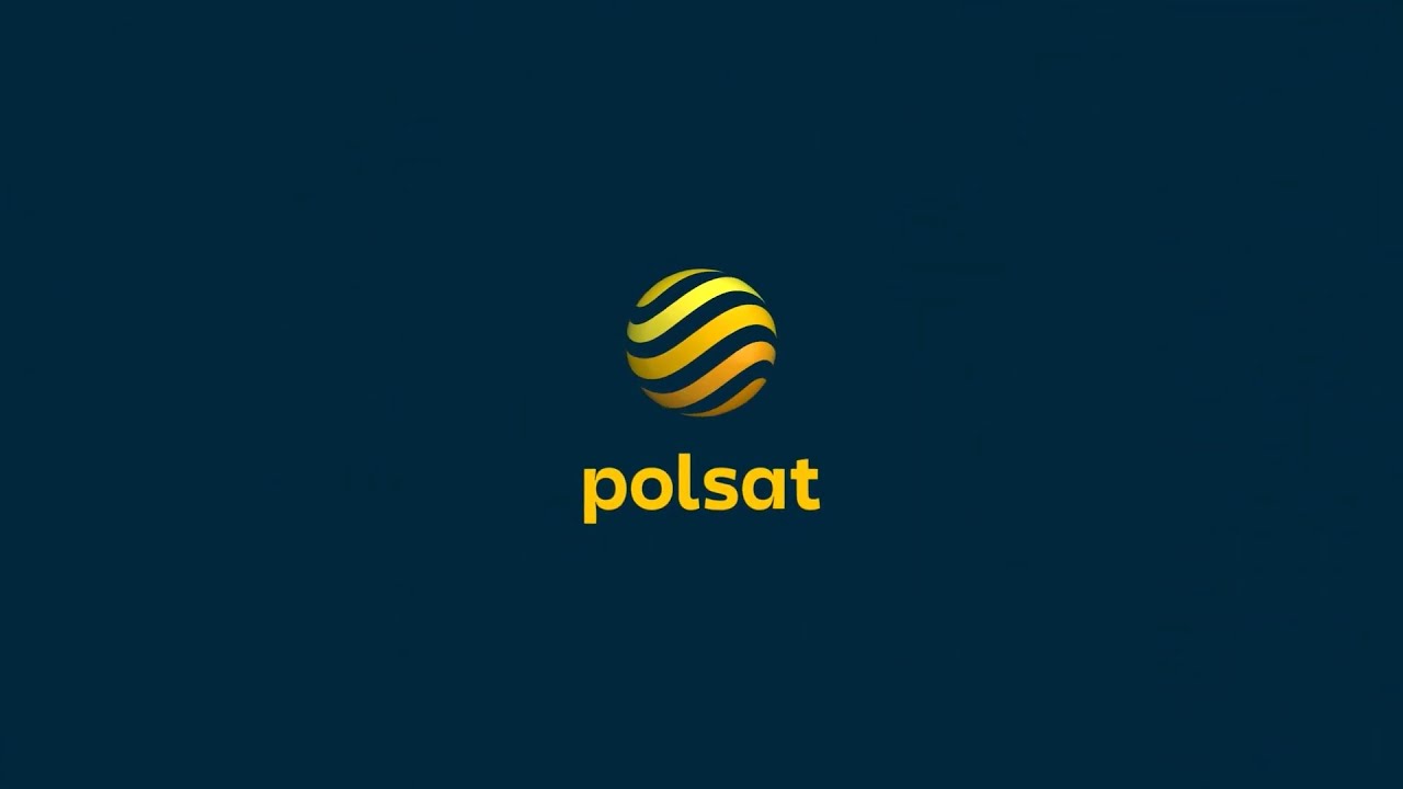 Polsat 2021 - Nowa Oprawa, Restarty Emisji, Identyfikacja Wizualna [Prezentacja]