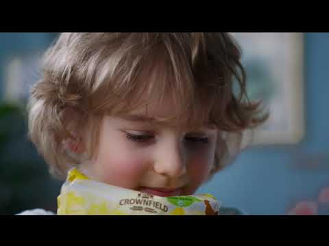 Polsat -Blok reklamowy i zapowiedzi 04.05.2022