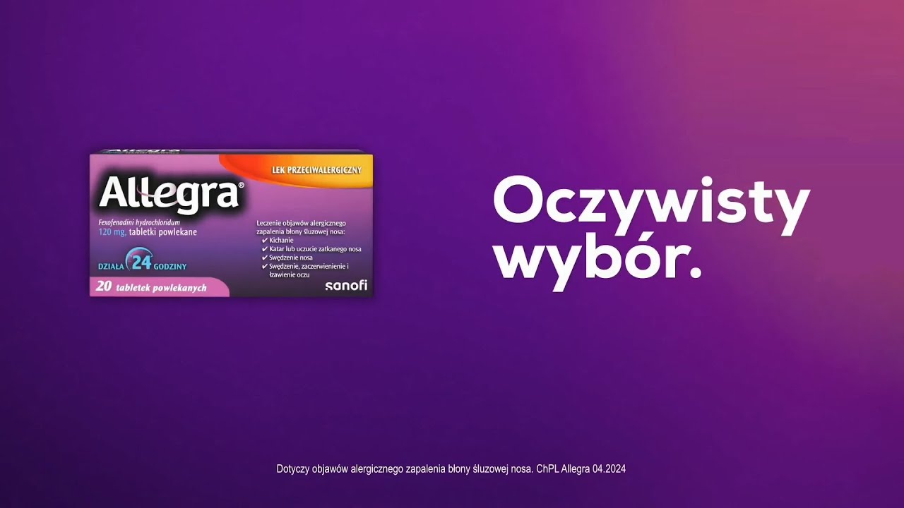 Polsat Café HD - Restart Emisji, Ogłoszenie Społeczne, Reklamy, Sponsorzy - 10.05.2025 6:00