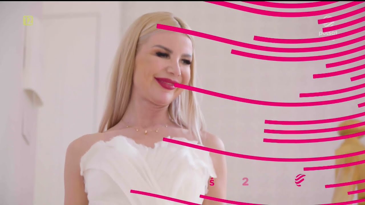 Polsat Cafe - 2 Bloki Reklamowe, Zapowiedzi i Ogłoszenie Społeczne z 30 Kwietnia 2024