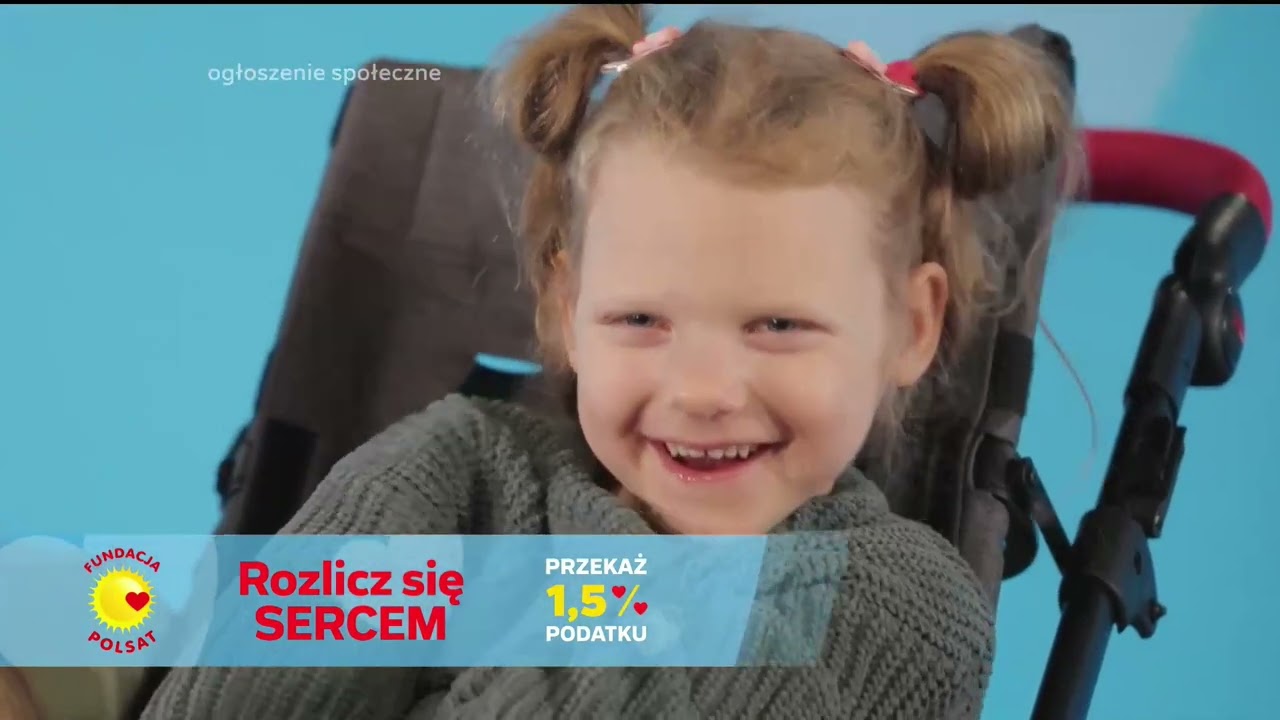 Polsat Cafe - Reklamy, Ogłoszenia Społeczne, Zapowiedzi i Sponsorzy z 6 Kwietnia 2024