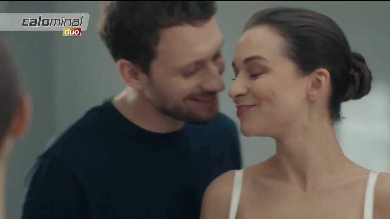 Polsat Cafe - Zapowiedzi i blok reklamowy w wielkanocnej oprawie (18.04.2022)