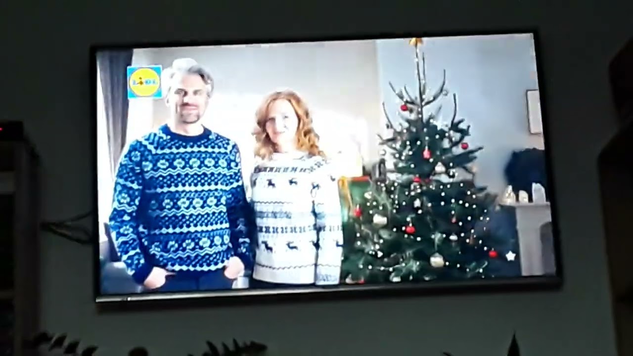 Polsat Doku - (19 Lis 2024) Reklama I Zapowiedzi