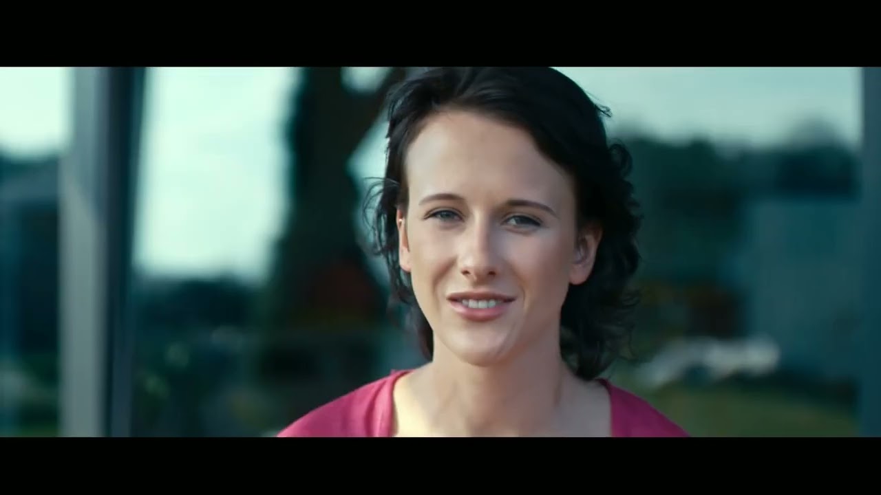Polsat Film - Bloki reklamowe i zapowiedzi - 30.04.2017