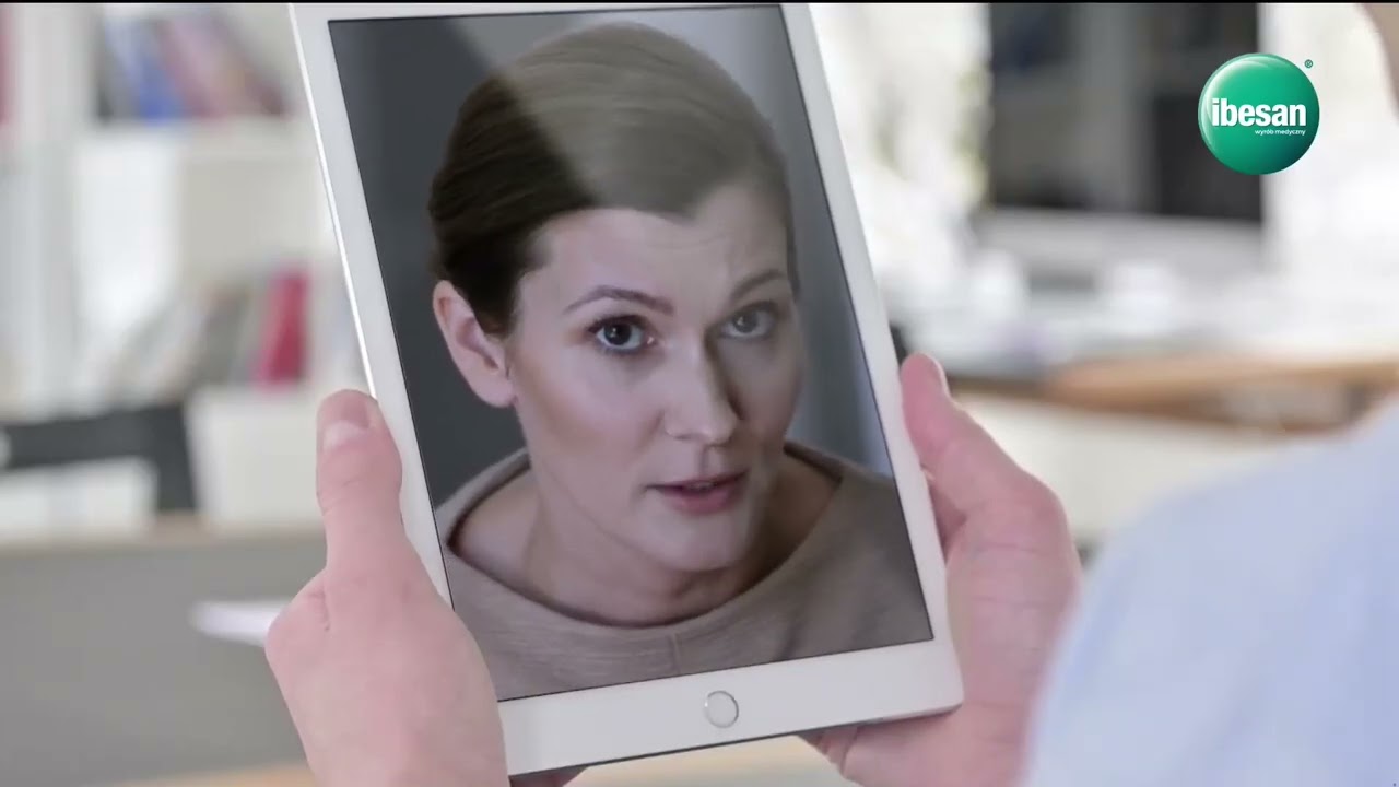 Polsat Film - Zapowiedzi, Ogłoszenie Społeczne, Reklamy i Sponsorzy z 2 Maja 2023