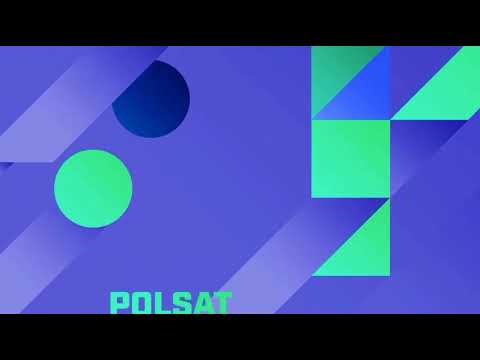 Polsat Games - Problem z Start Przerwa (20/21/08/2020r.)